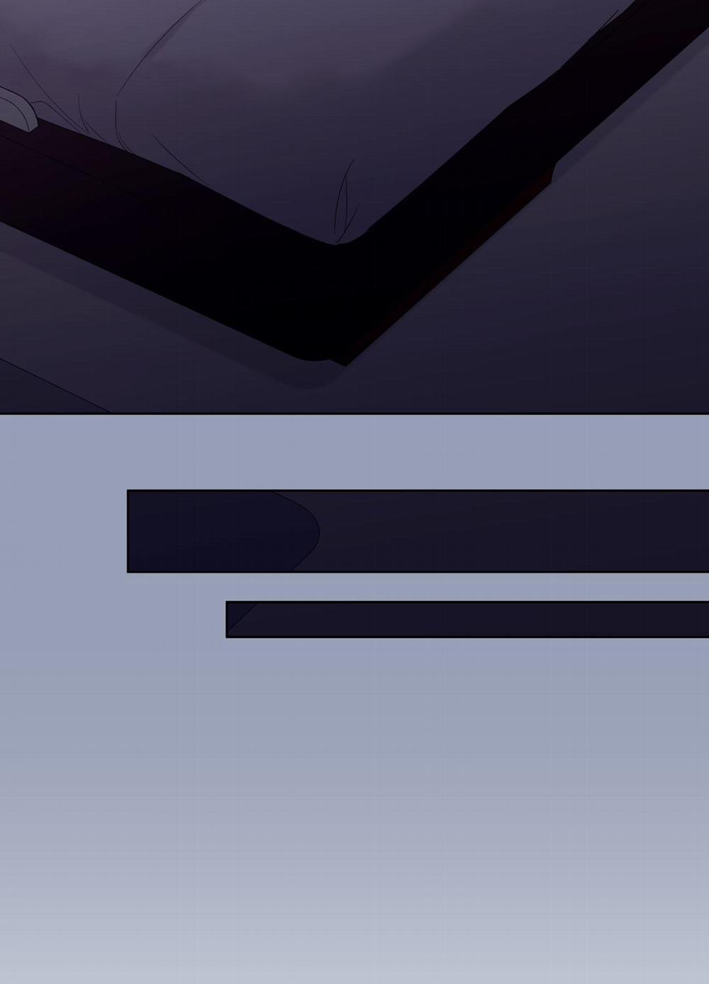 (Cbunu) Ngọn Gió Dịu Dàng 10 trang 32