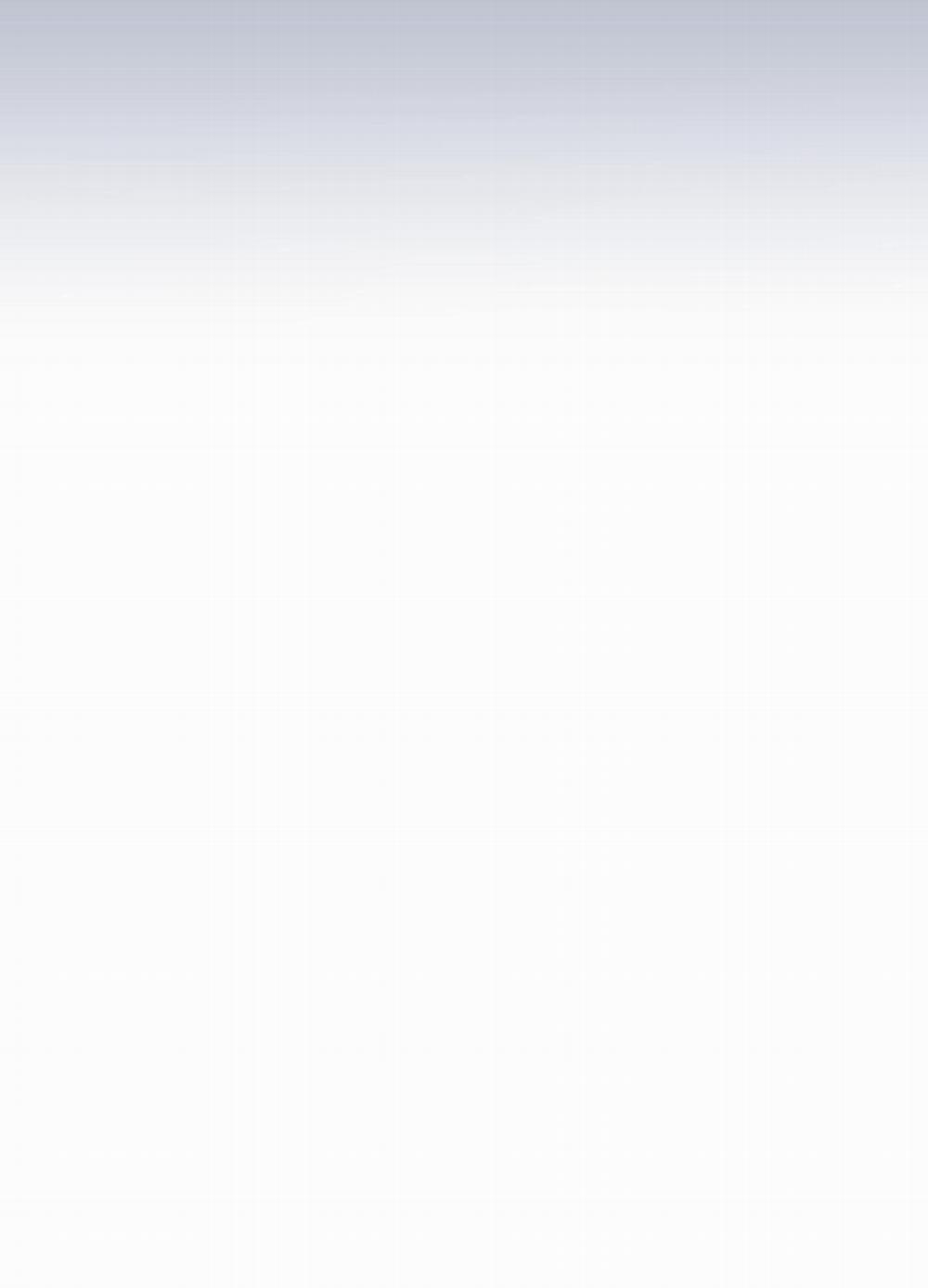 (Cbunu) Ngọn Gió Dịu Dàng 10 trang 33