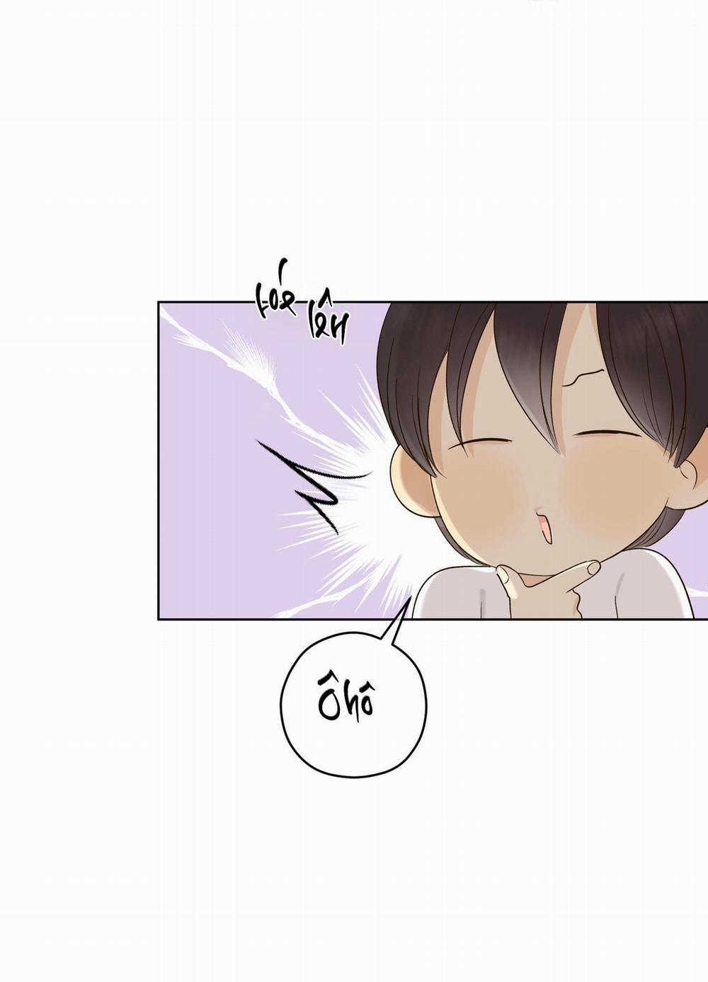 (Cbunu) Ngọn Gió Dịu Dàng 10 trang 47