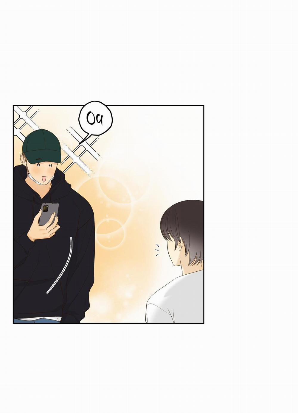 (Cbunu) Ngọn Gió Dịu Dàng 10 trang 56