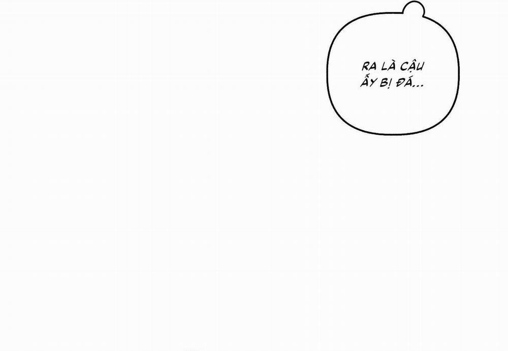 (Cbunu) Ngọn Gió Dịu Dàng 10 trang 58