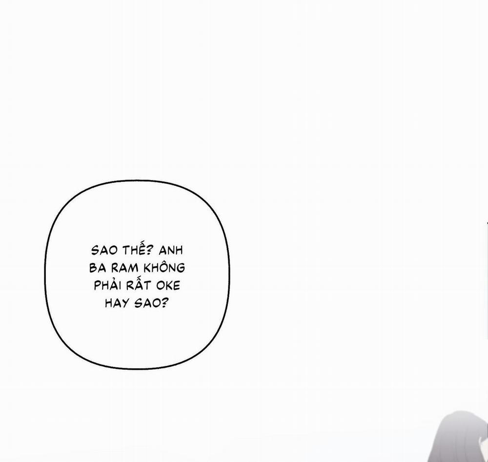 (Cbunu) Ngọn Gió Dịu Dàng 10 trang 65