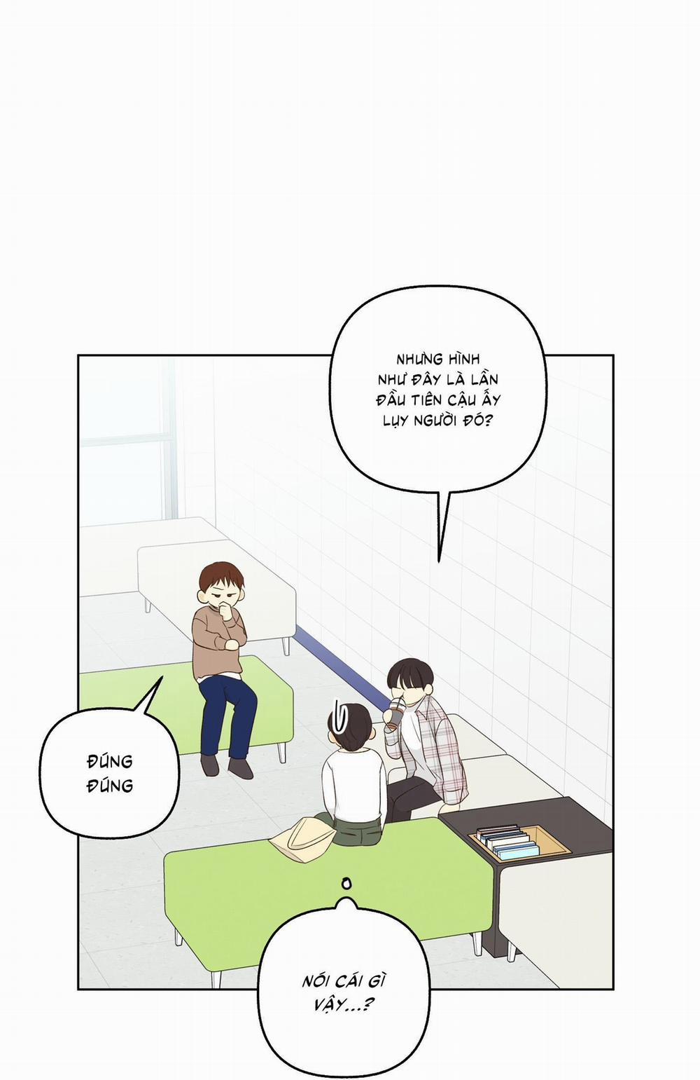 (Cbunu) Ngọn Gió Dịu Dàng 10 trang 73