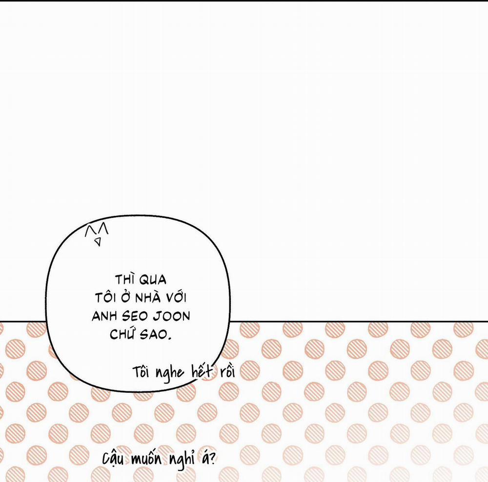 (Cbunu) Ngọn Gió Dịu Dàng 10 trang 80