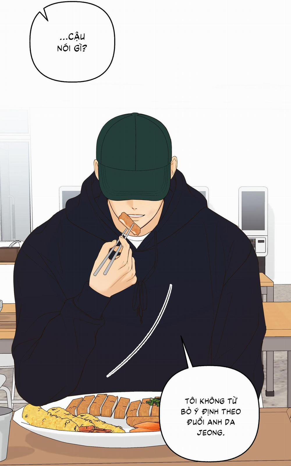 (Cbunu) Ngọn Gió Dịu Dàng 10 trang 89