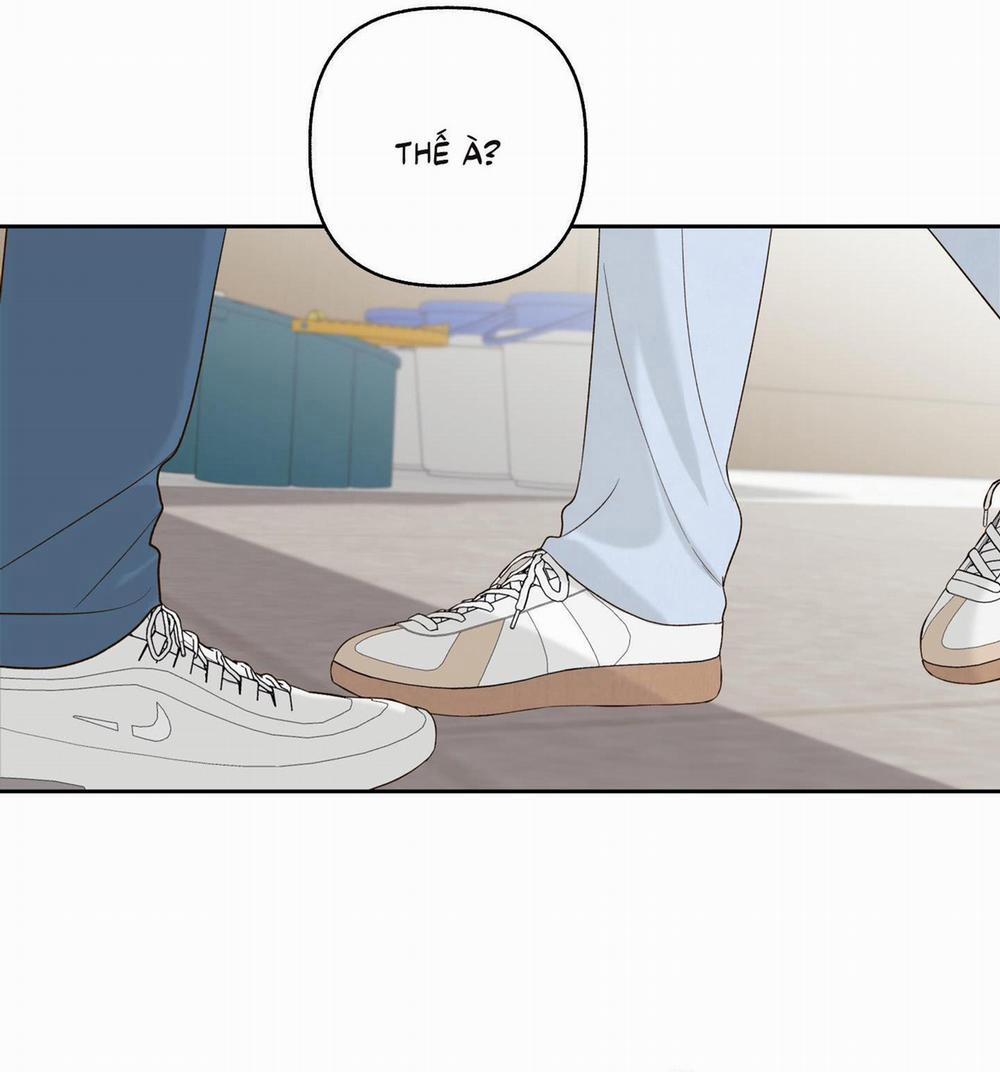 (Cbunu) Ngọn Gió Dịu Dàng 11 trang 43