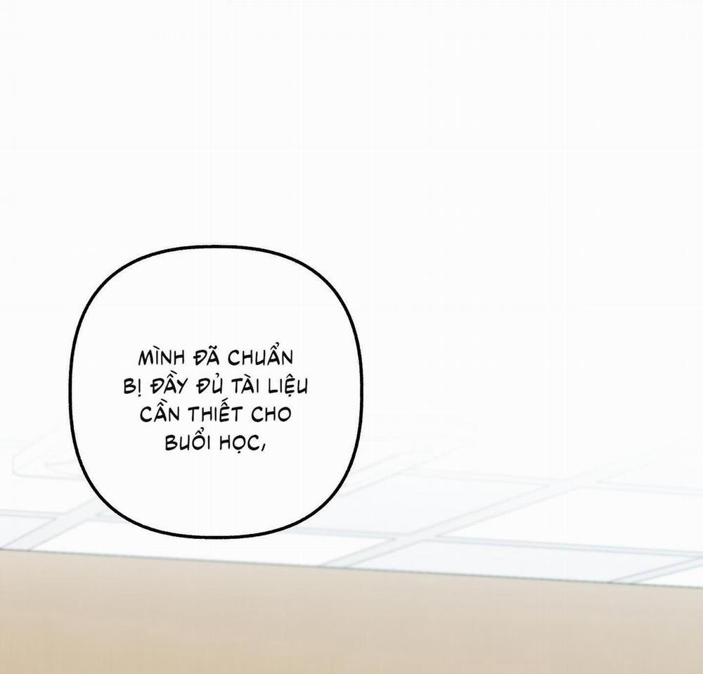 (Cbunu) Ngọn Gió Dịu Dàng 11 trang 5