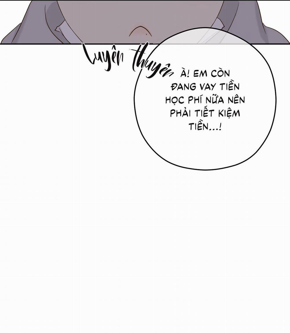 (Cbunu) Ngọn Gió Dịu Dàng 11 trang 56
