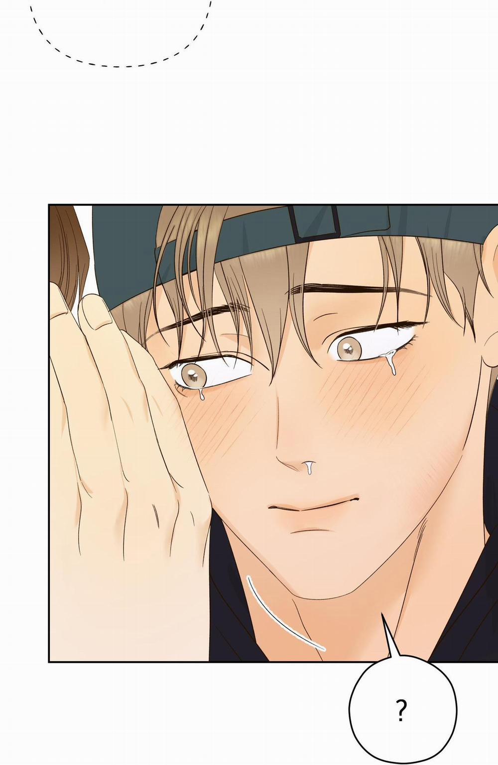 (Cbunu) Ngọn Gió Dịu Dàng 11 trang 65