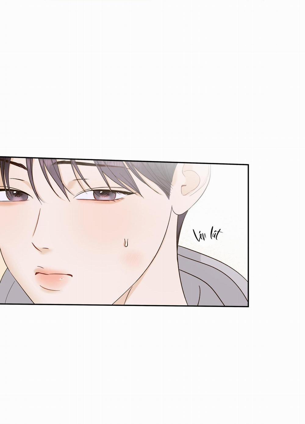 (Cbunu) Ngọn Gió Dịu Dàng 11 trang 86