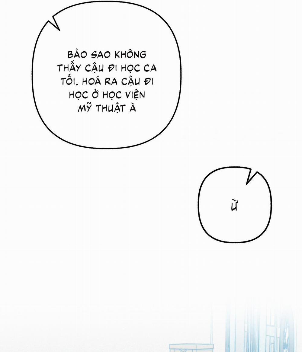 (Cbunu) Ngọn Gió Dịu Dàng 13 trang 32