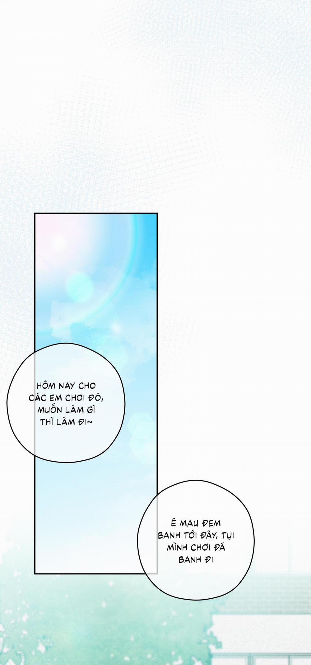 (Cbunu) Ngọn Gió Dịu Dàng 13 trang 46