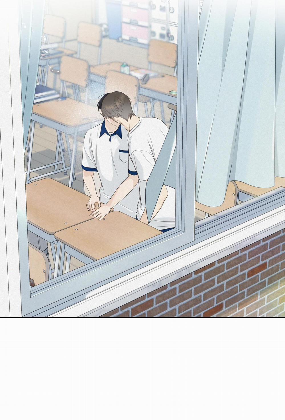 (Cbunu) Ngọn Gió Dịu Dàng 13 trang 63