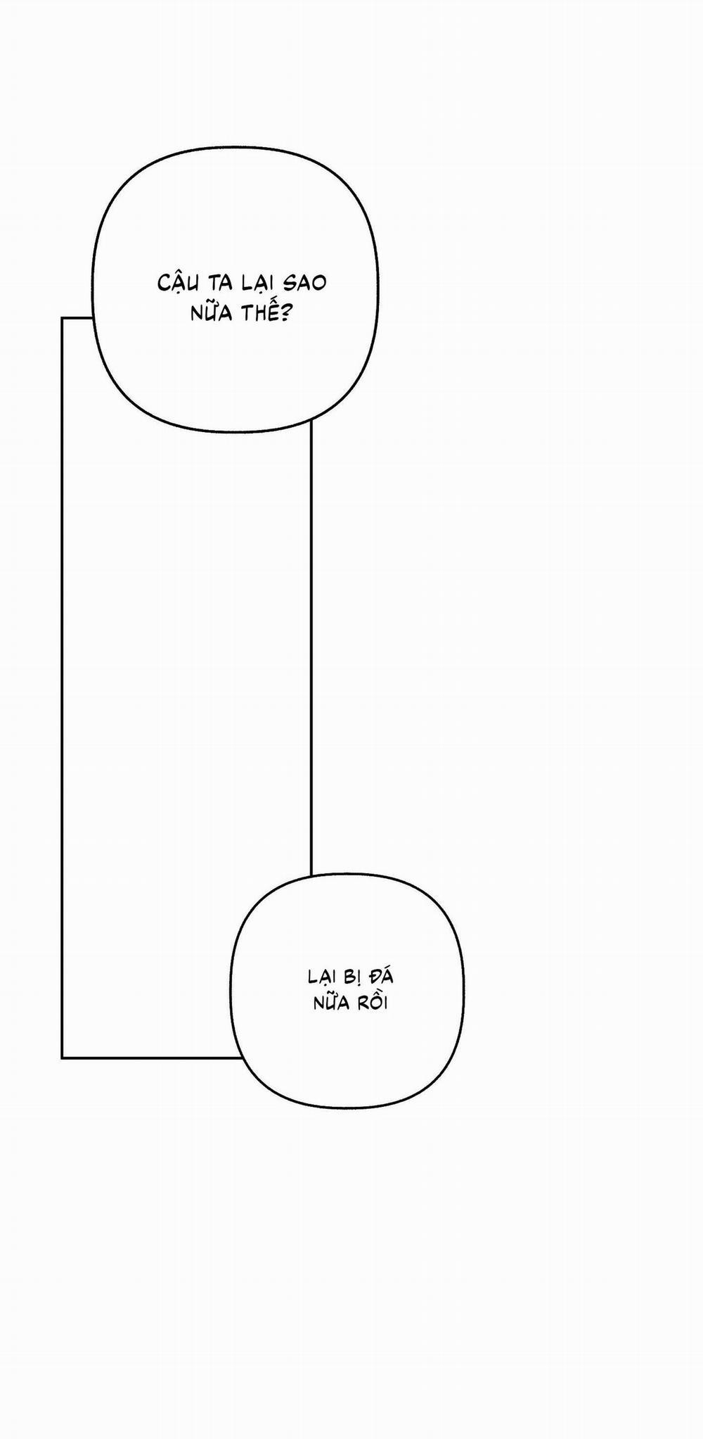 (Cbunu) Ngọn Gió Dịu Dàng 14 trang 40