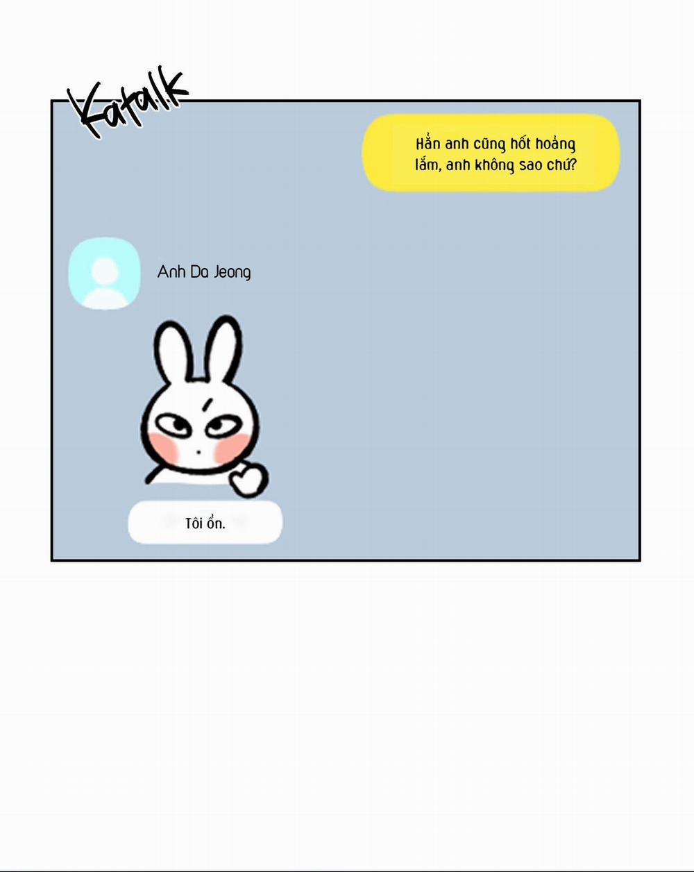 (Cbunu) Ngọn Gió Dịu Dàng 15 trang 26