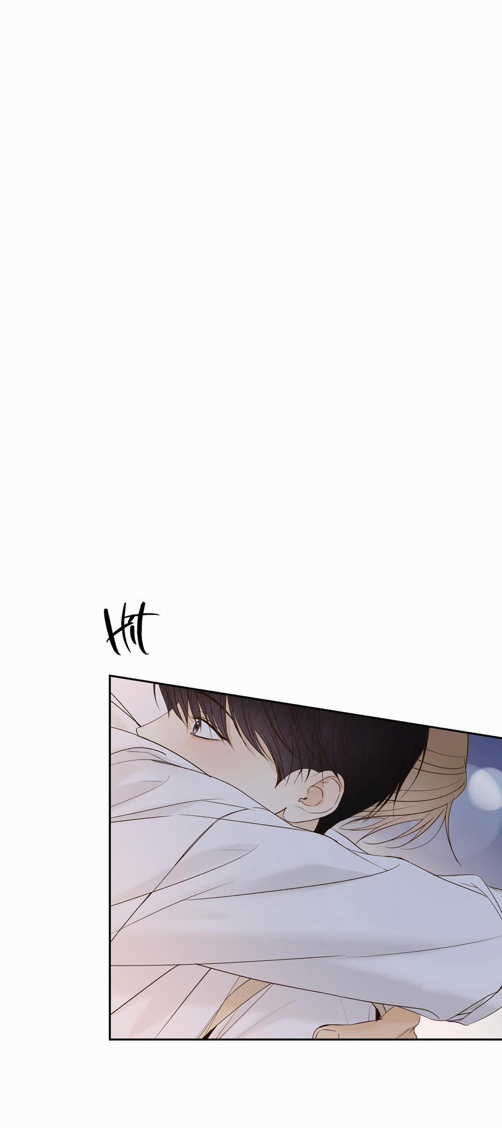 (Cbunu) Ngọn Gió Dịu Dàng 16 trang 1