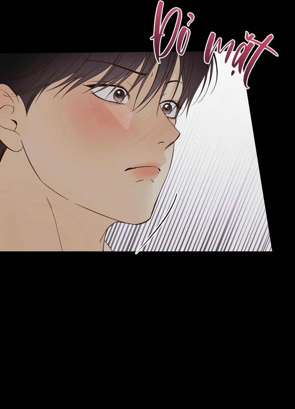 (Cbunu) Ngọn Gió Dịu Dàng 17 trang 101