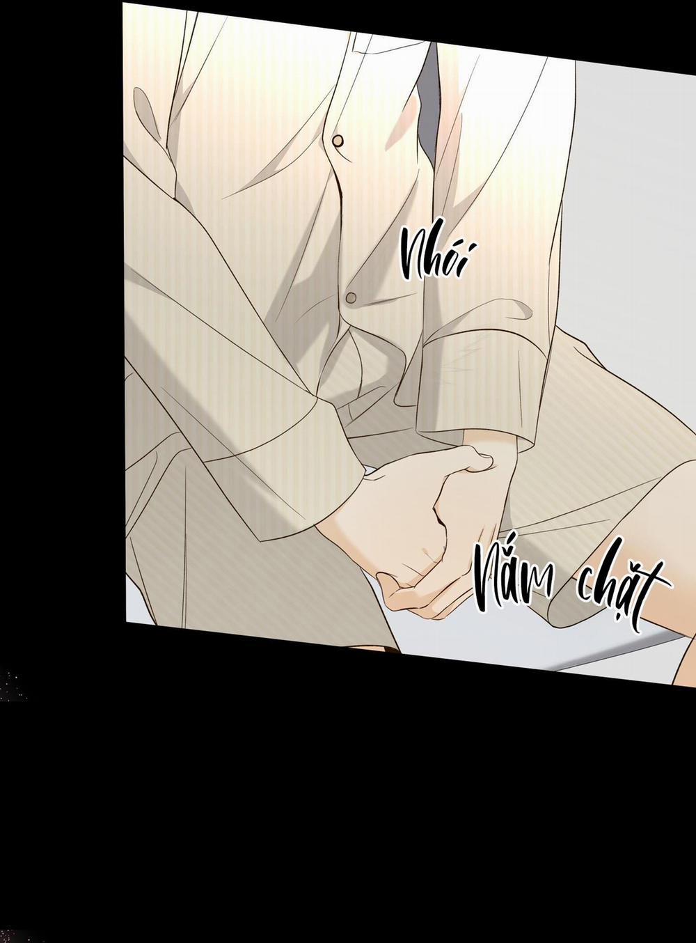 (Cbunu) Ngọn Gió Dịu Dàng 17 trang 110