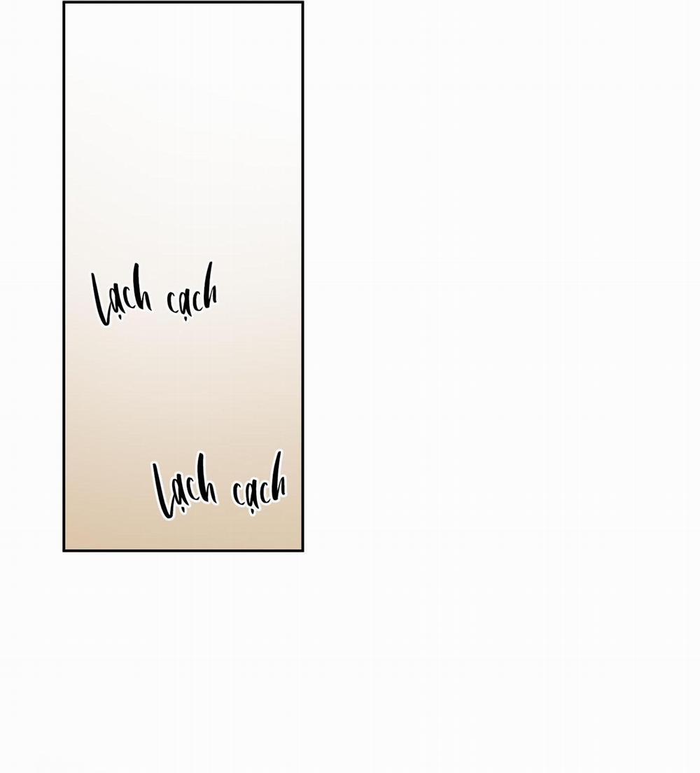 (Cbunu) Ngọn Gió Dịu Dàng 17 trang 121