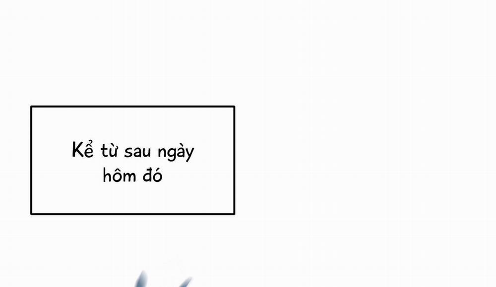 (Cbunu) Ngọn Gió Dịu Dàng 17 trang 126