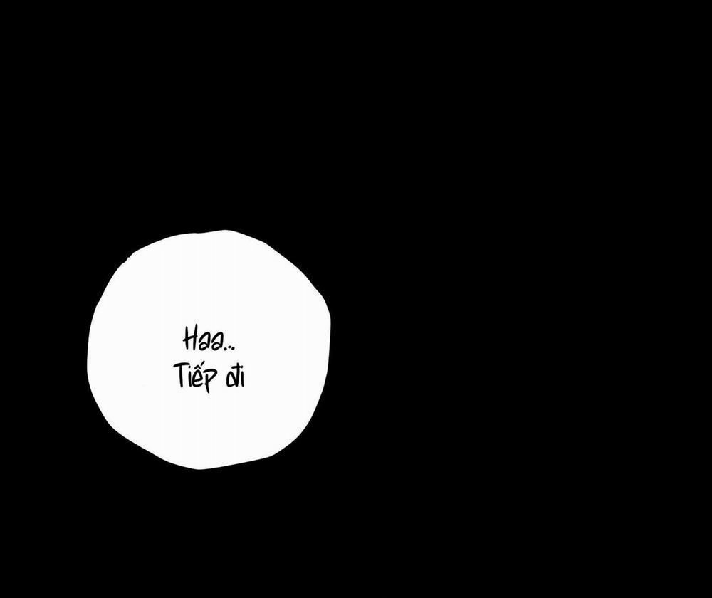 (Cbunu) Ngọn Gió Dịu Dàng 17 trang 14
