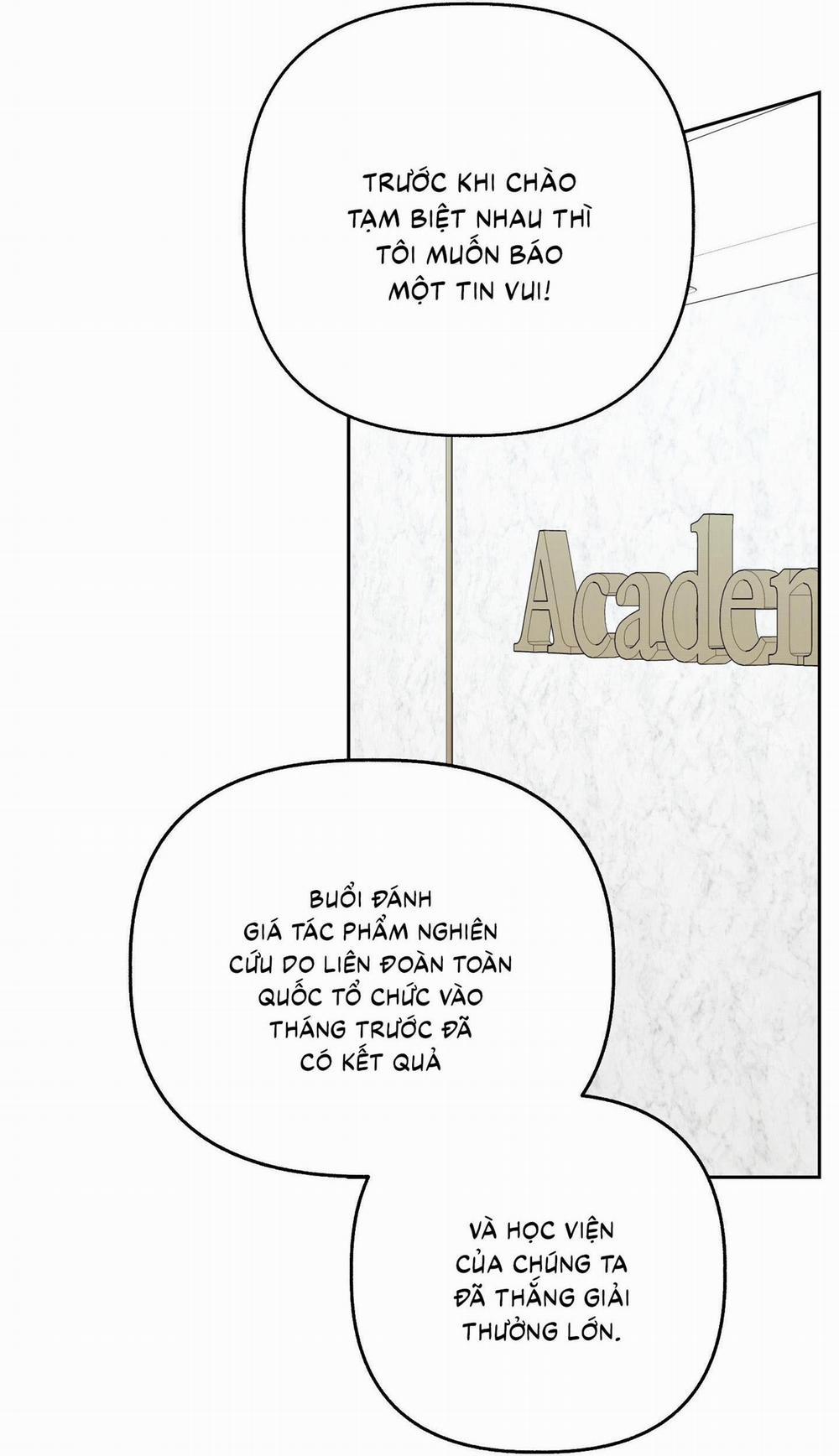 (Cbunu) Ngọn Gió Dịu Dàng 17 trang 149