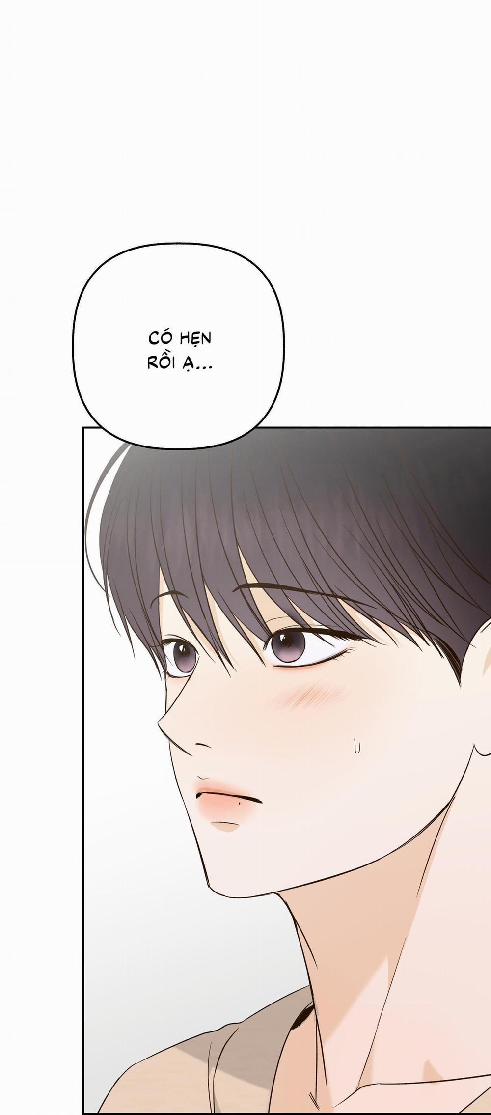 (Cbunu) Ngọn Gió Dịu Dàng 17 trang 166