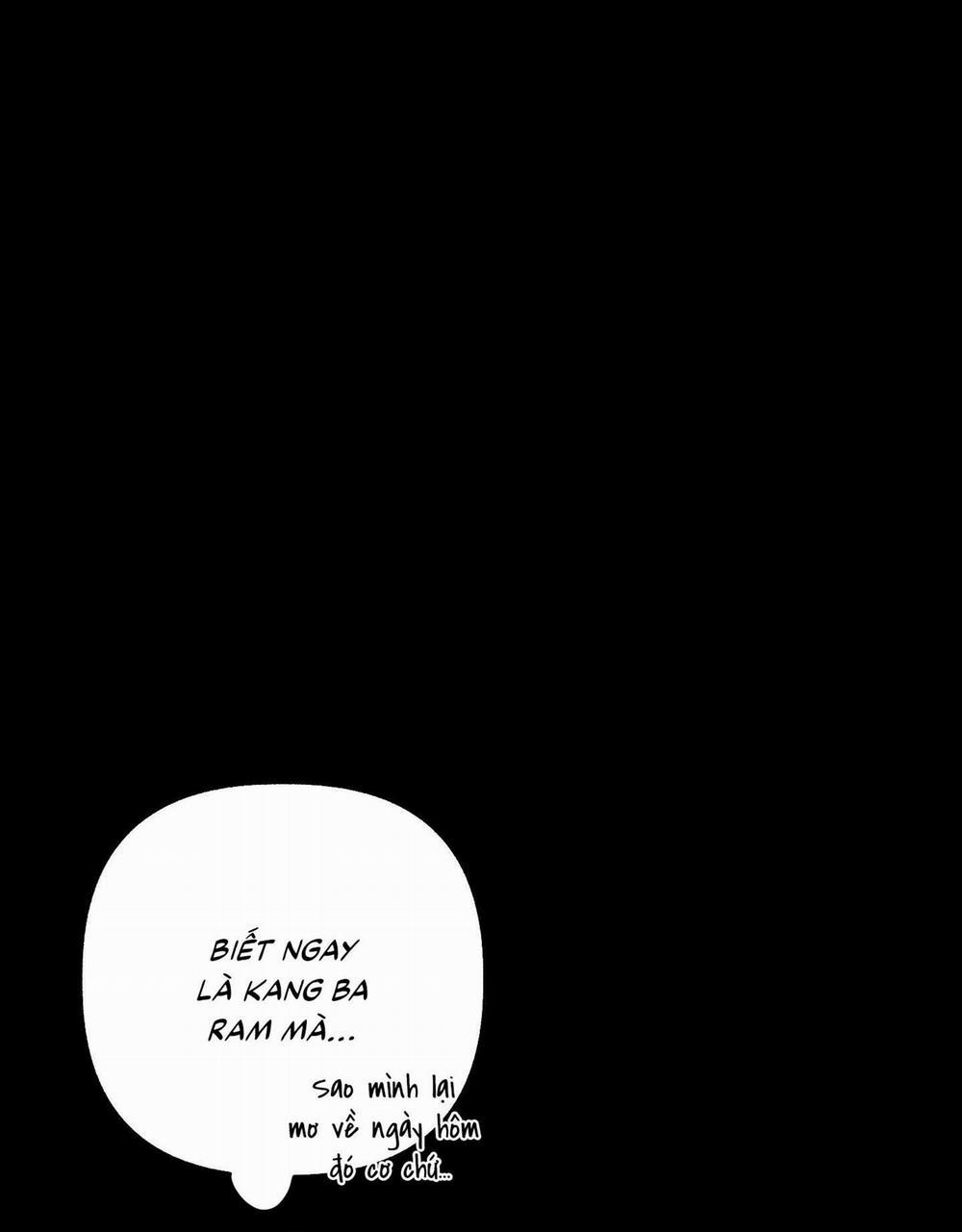 (Cbunu) Ngọn Gió Dịu Dàng 17 trang 18