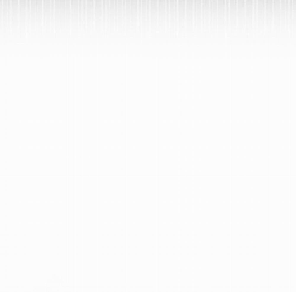 (Cbunu) Ngọn Gió Dịu Dàng 17 trang 32