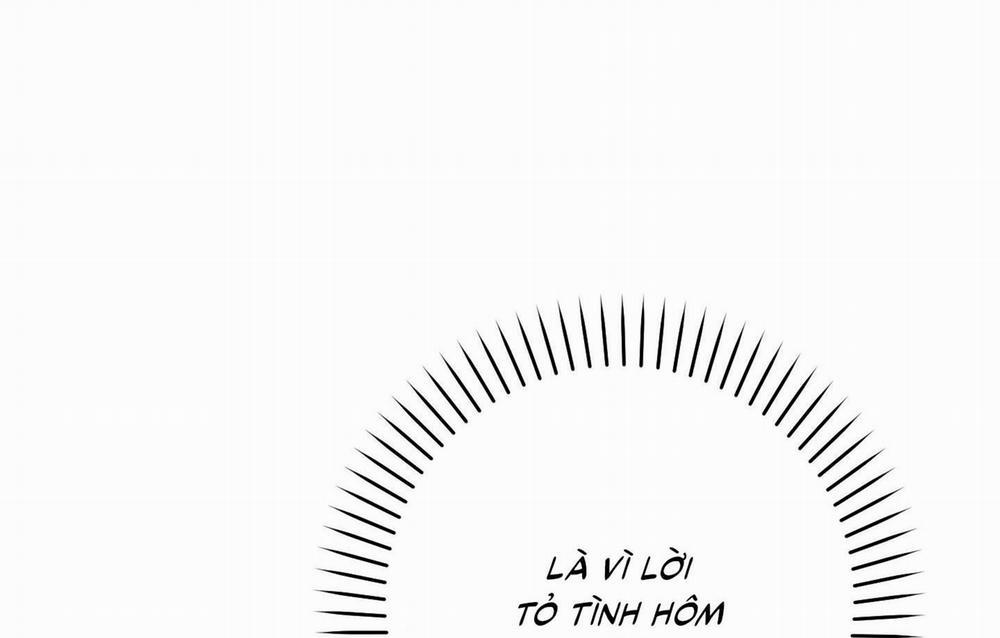 (Cbunu) Ngọn Gió Dịu Dàng 17 trang 42