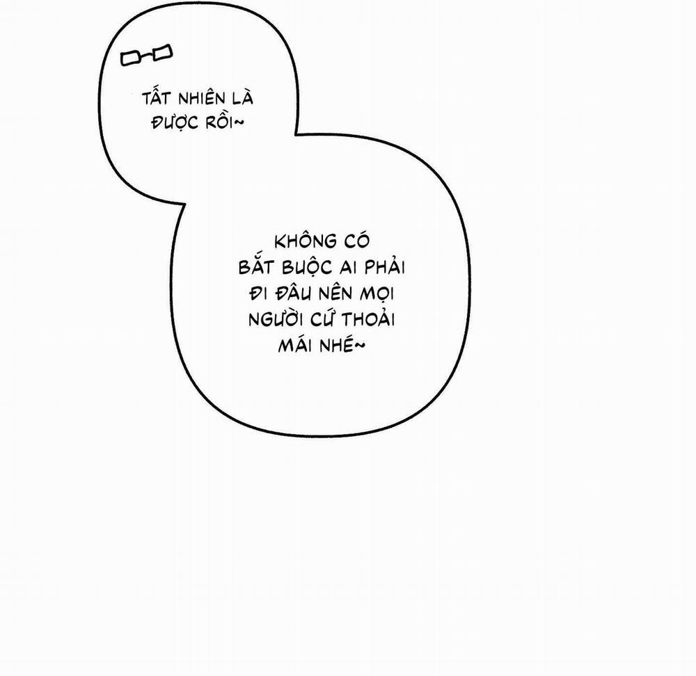 (Cbunu) Ngọn Gió Dịu Dàng 17 trang 75