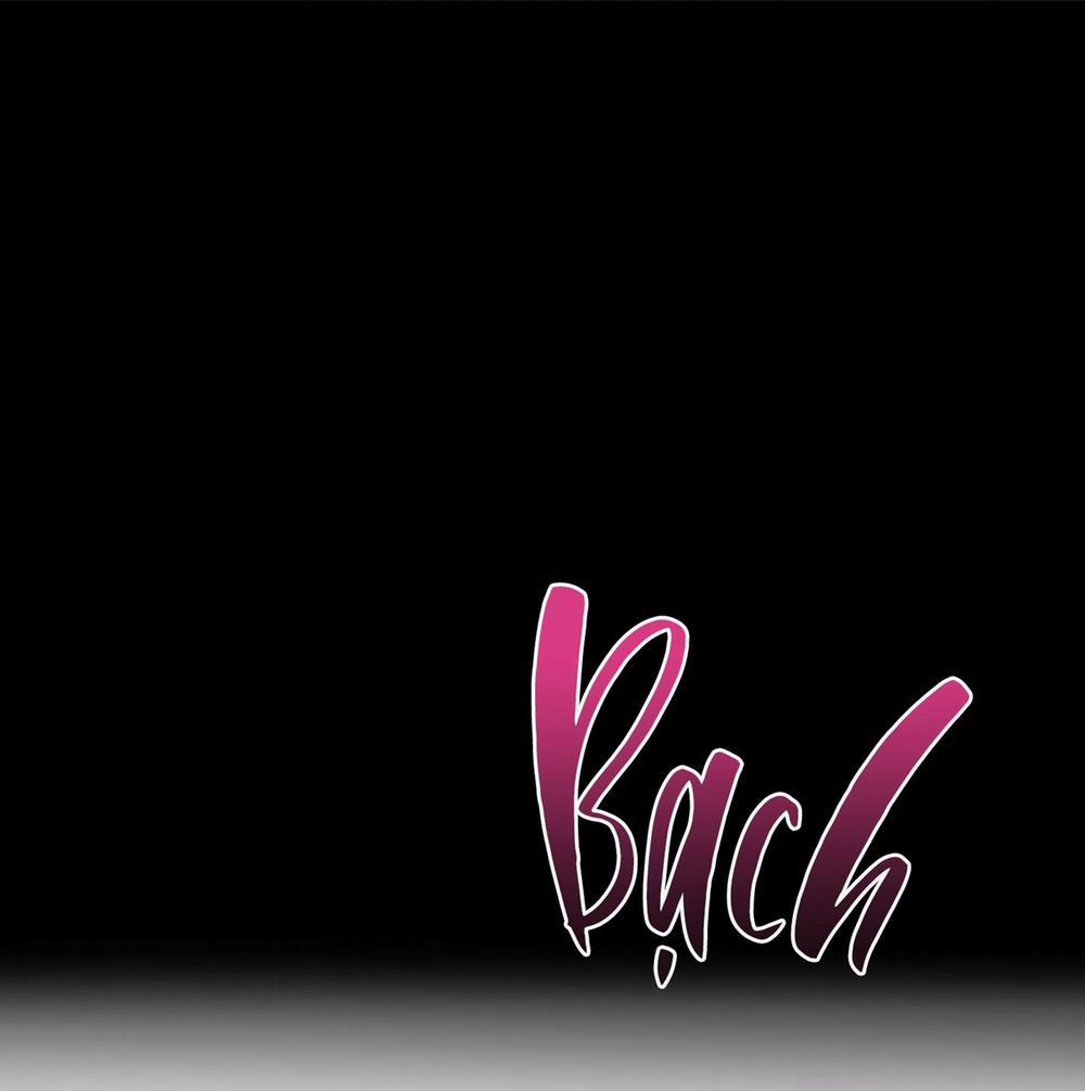 (Cbunu) Ngọn Gió Dịu Dàng 17 trang 8