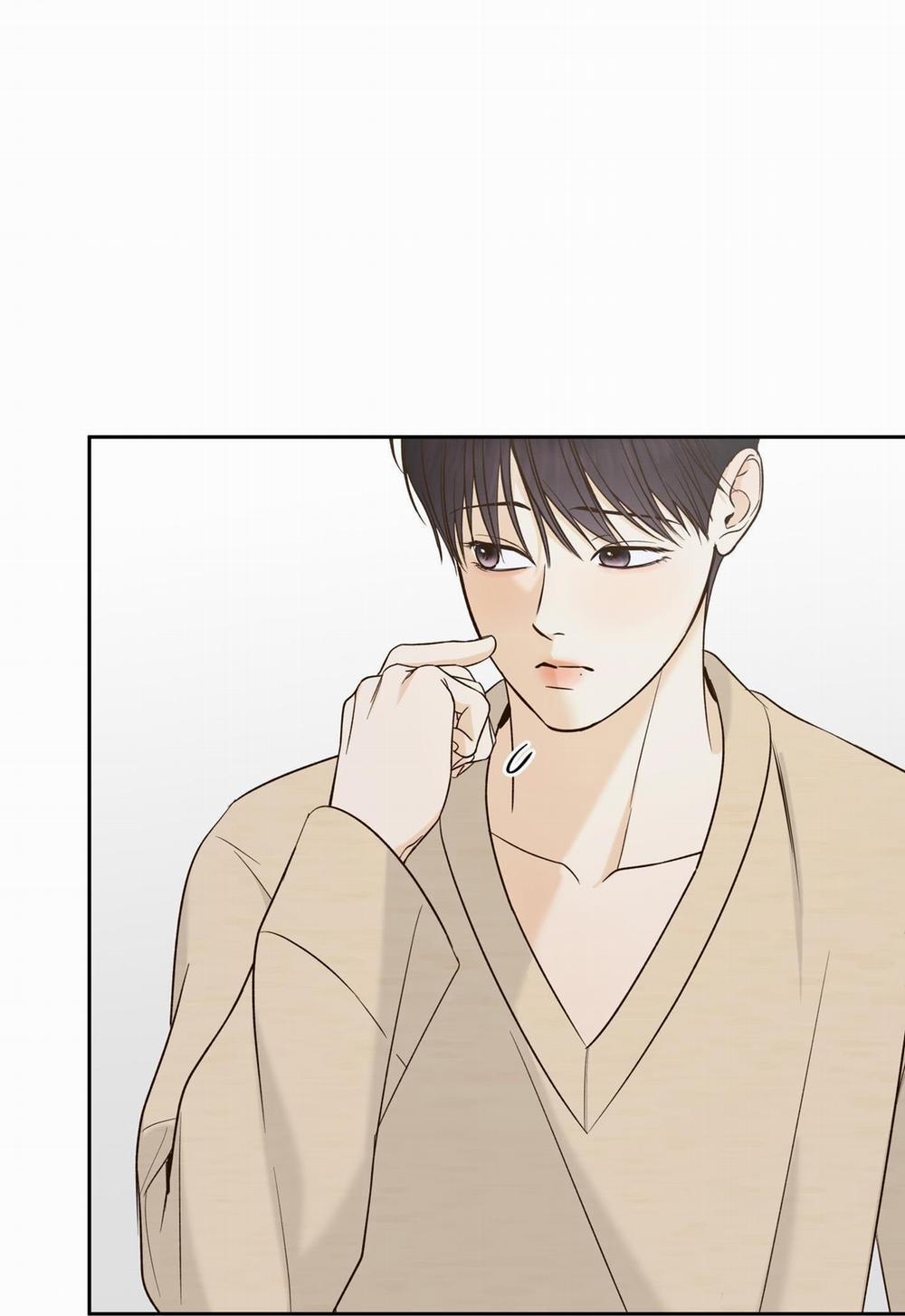 (Cbunu) Ngọn Gió Dịu Dàng 17 trang 84