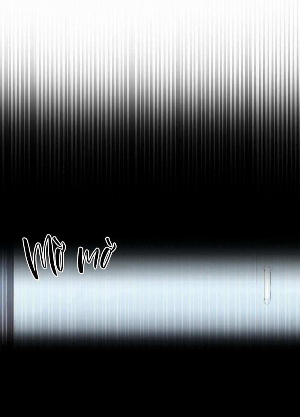 (Cbunu) Ngọn Gió Dịu Dàng 17 trang 88