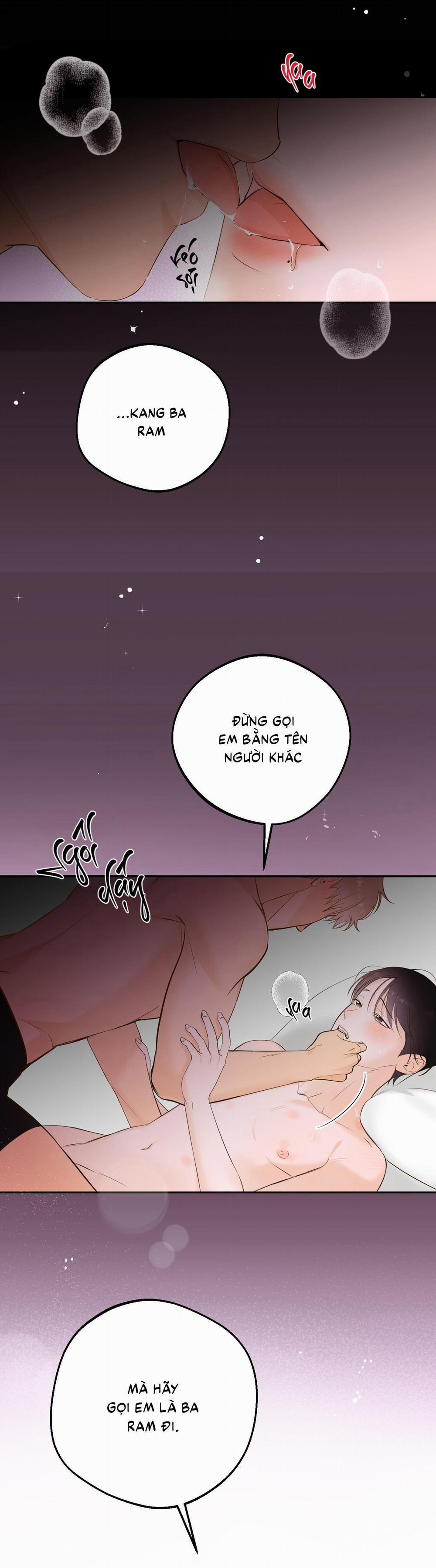 (Cbunu) Ngọn Gió Dịu Dàng 2 H+ trang 36