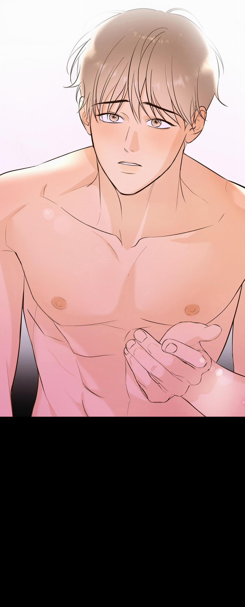 (Cbunu) Ngọn Gió Dịu Dàng 2 H+ trang 37