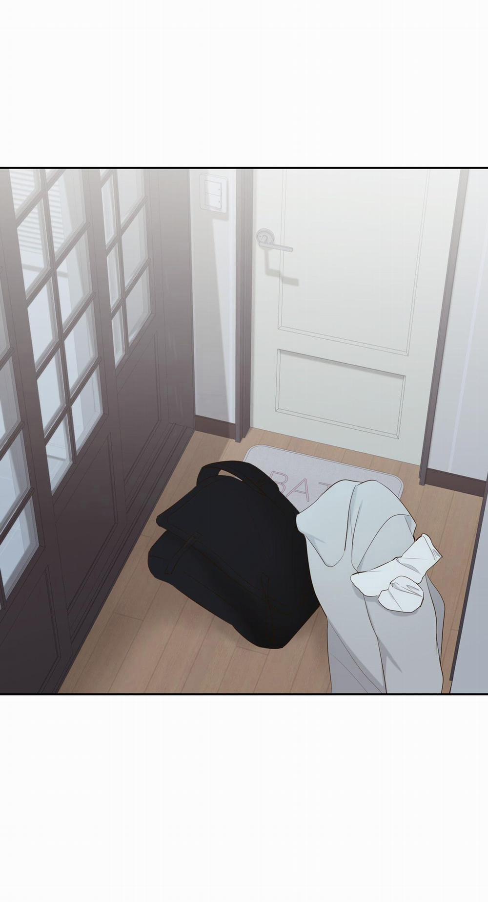 (Cbunu) Ngọn Gió Dịu Dàng 2 H+ trang 45