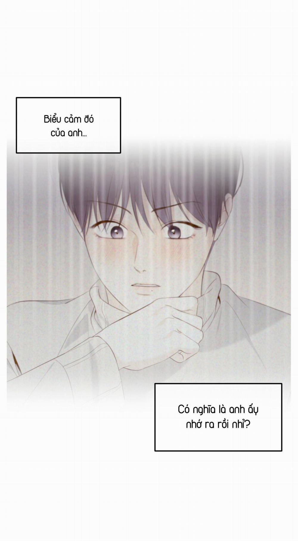 (Cbunu) Ngọn Gió Dịu Dàng 2 H+ trang 49