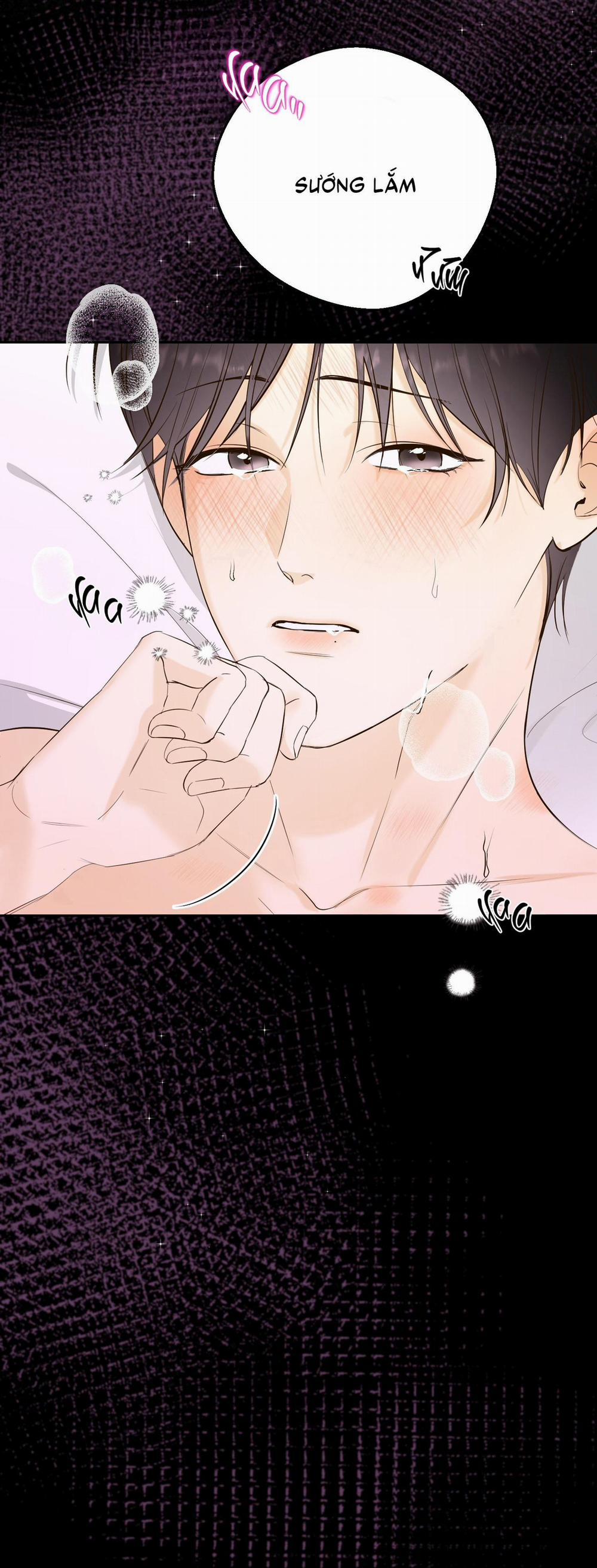 (Cbunu) Ngọn Gió Dịu Dàng 2 H+ trang 54