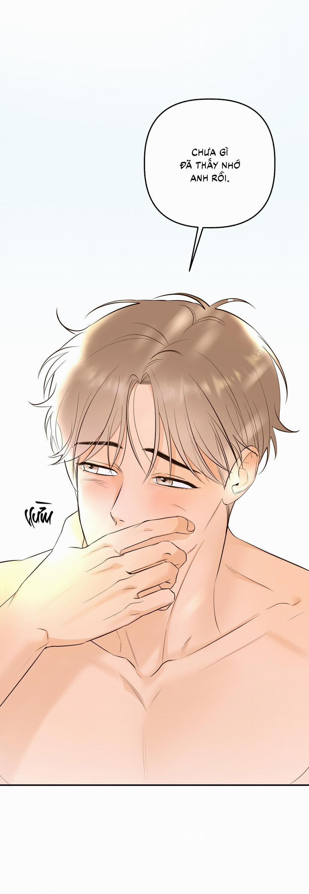 (Cbunu) Ngọn Gió Dịu Dàng 2 H+ trang 60