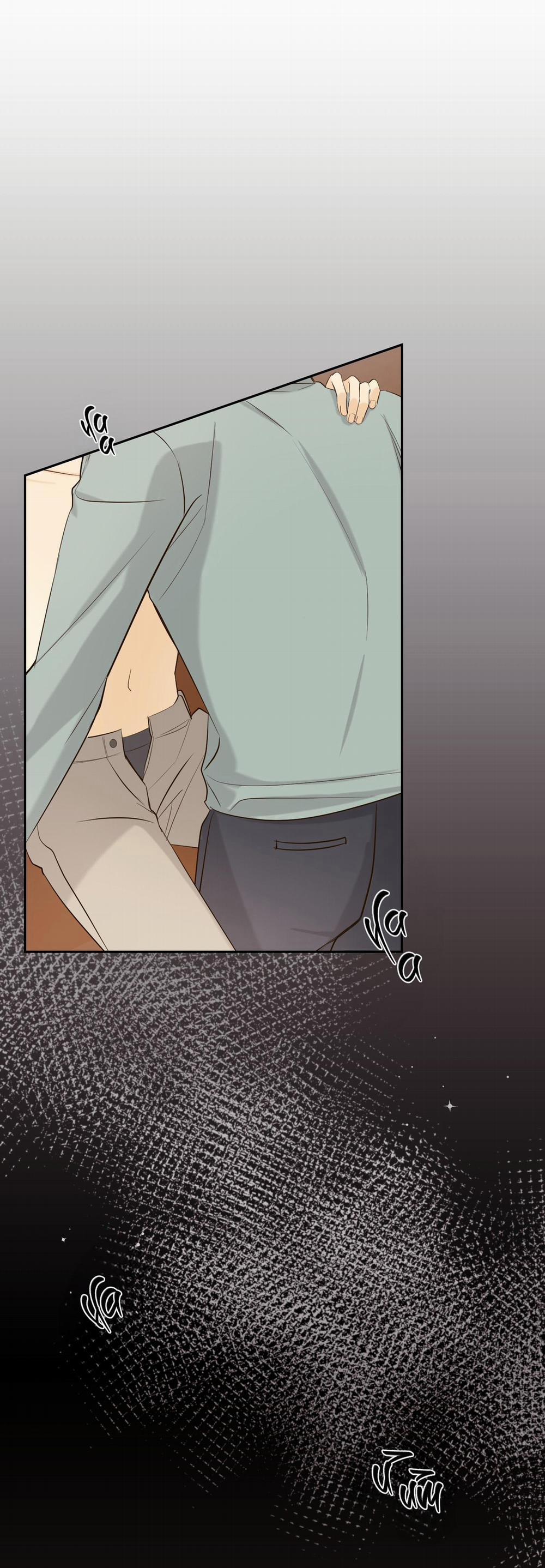 (Cbunu) Ngọn Gió Dịu Dàng 2 trang 15