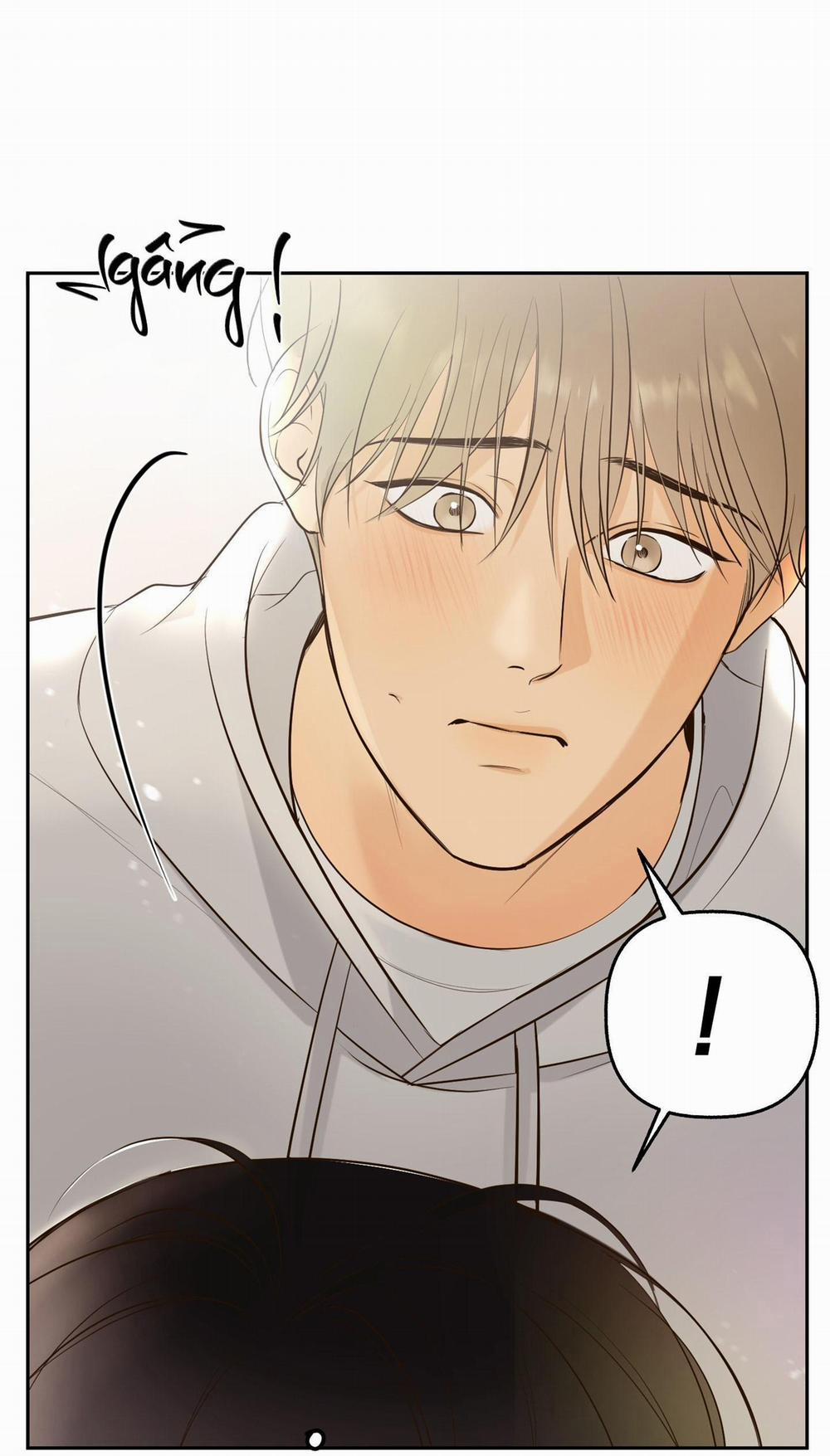 (Cbunu) Ngọn Gió Dịu Dàng 2 trang 18