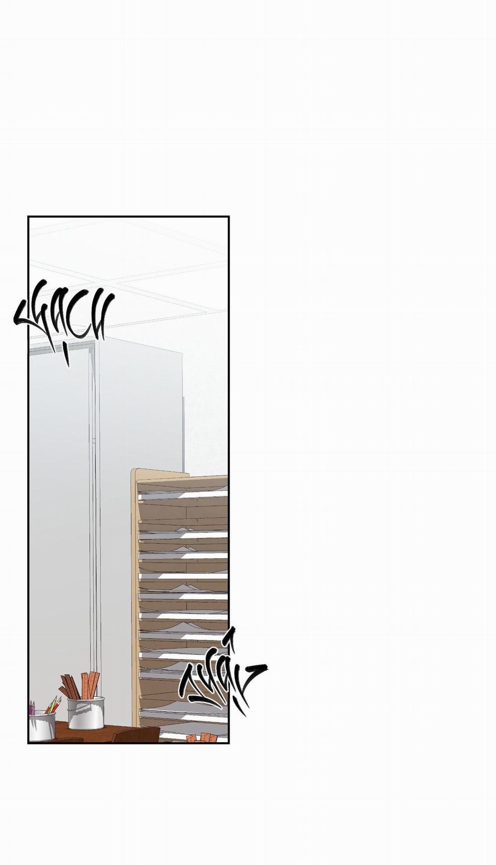 (Cbunu) Ngọn Gió Dịu Dàng 2 trang 21