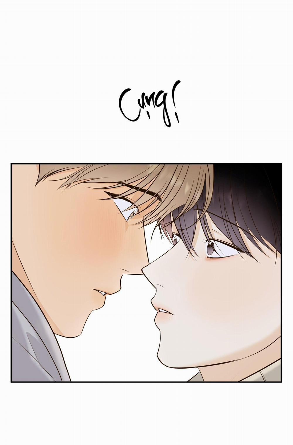 (Cbunu) Ngọn Gió Dịu Dàng 2 trang 30