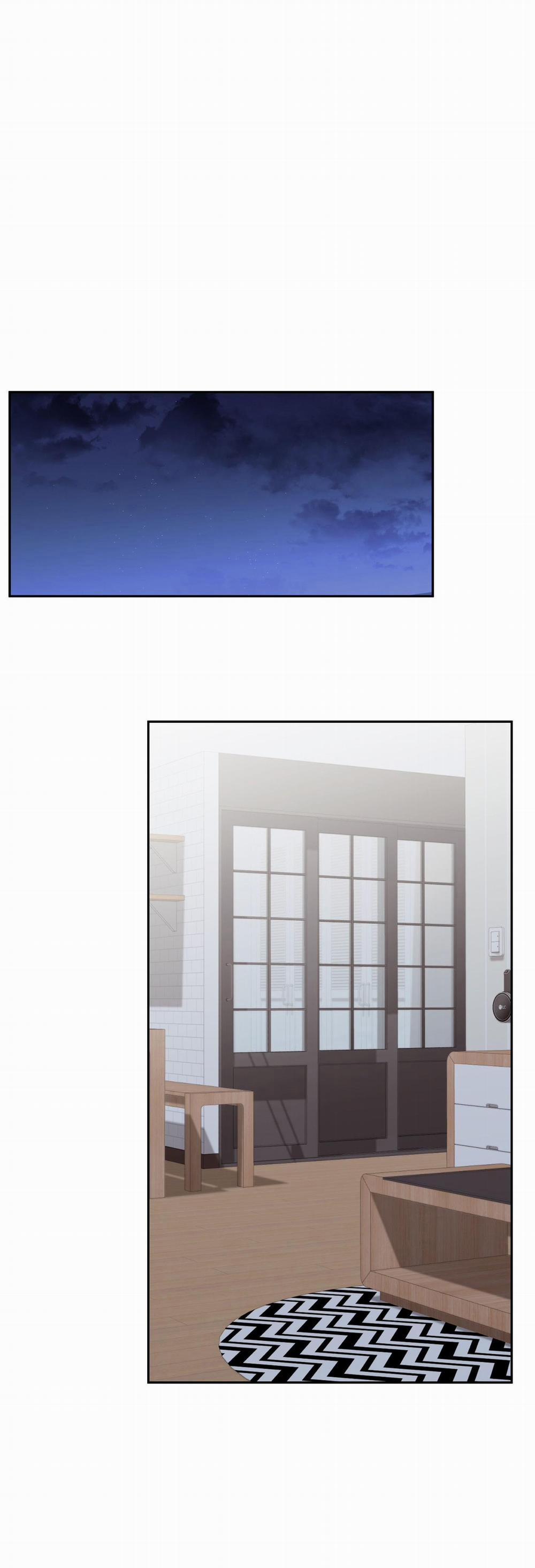 (Cbunu) Ngọn Gió Dịu Dàng 2 trang 44