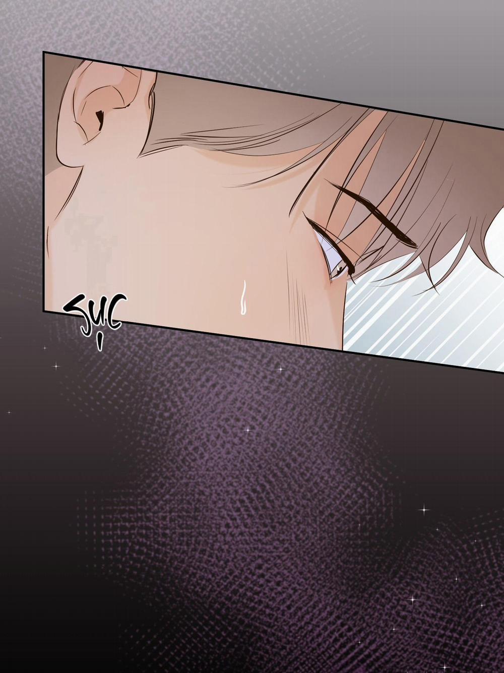 (Cbunu) Ngọn Gió Dịu Dàng 2 trang 52