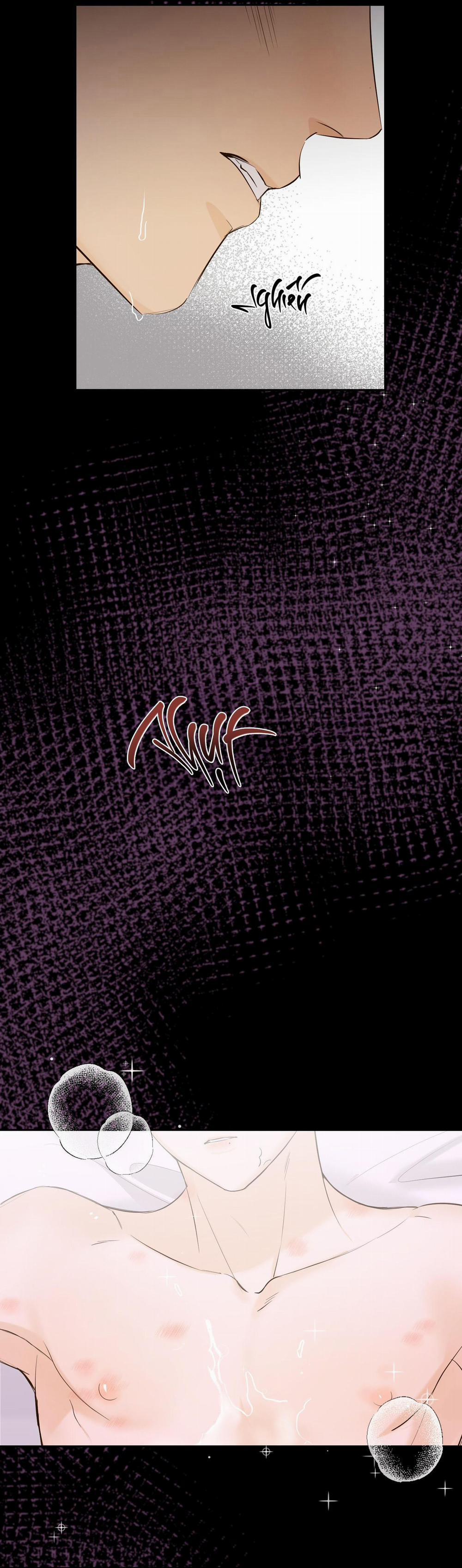 (Cbunu) Ngọn Gió Dịu Dàng 2 trang 55