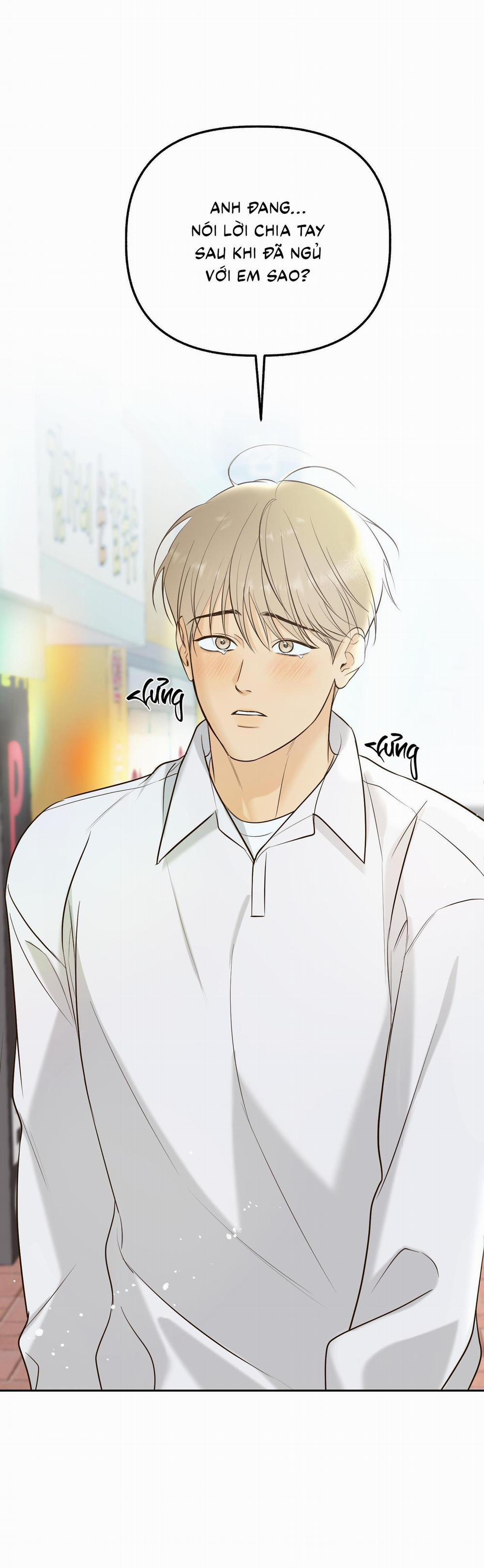 (Cbunu) Ngọn Gió Dịu Dàng 3 trang 64