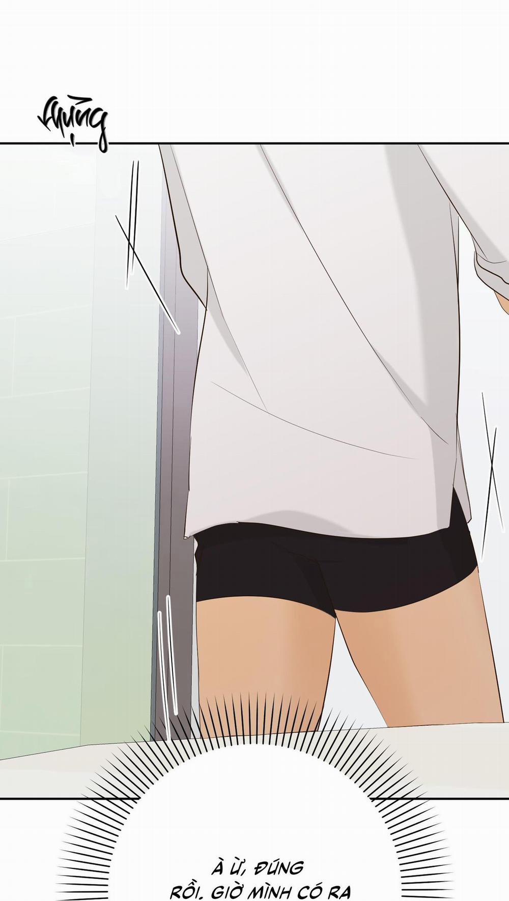 (Cbunu) Ngọn Gió Dịu Dàng 4 trang 44