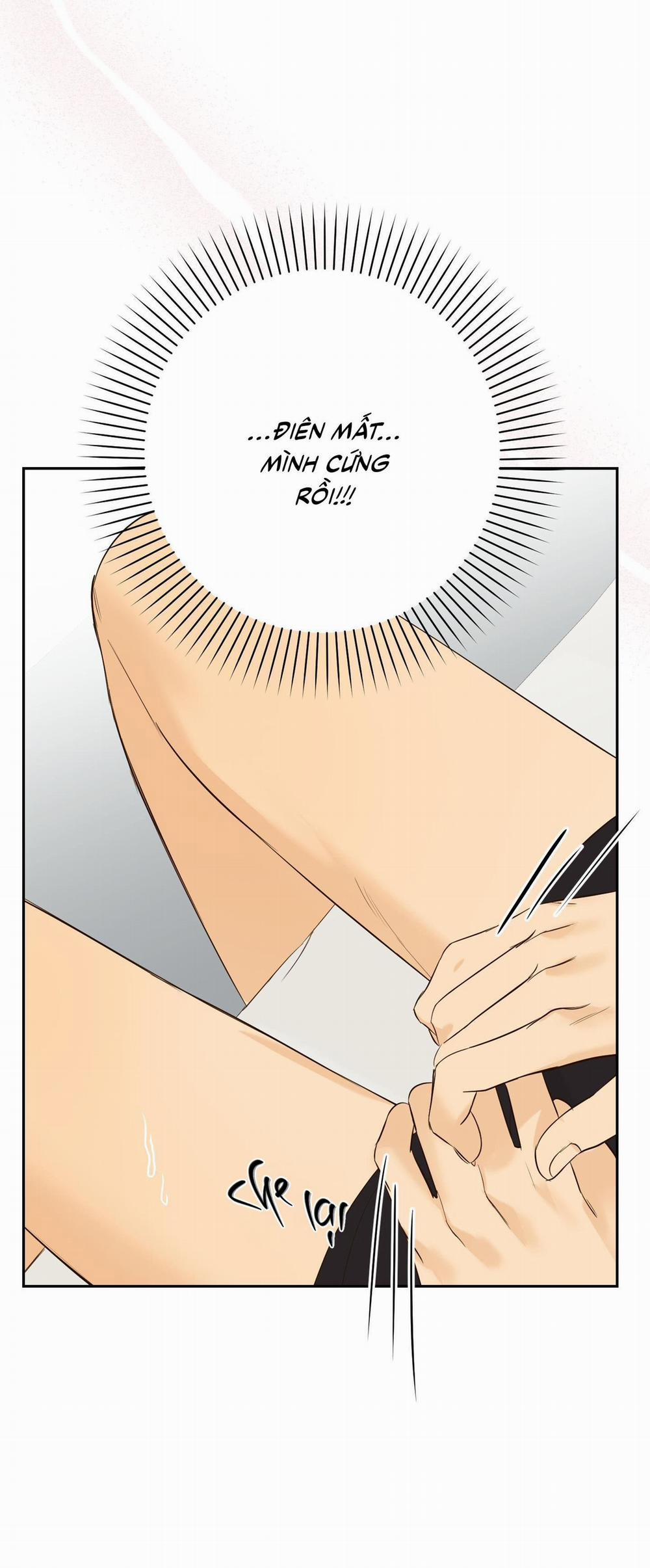 (Cbunu) Ngọn Gió Dịu Dàng 4 trang 53